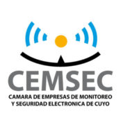 (c) Cemsec.com.ar